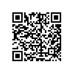 E91F451VND471MA65T QRCode