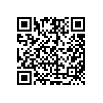 E91F451VND471MB50T QRCode