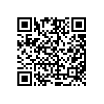 E91F451VND681MB65T QRCode