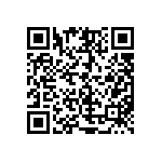 E91F451VNT102MU80T QRCode