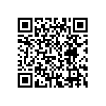 E91F451VNT152MUA5T QRCode