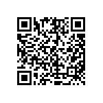 E91F451VNT681MU50T QRCode