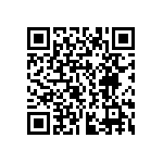 E91F501VND331MB50T QRCode