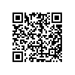 E91F501VND471MA80T QRCode