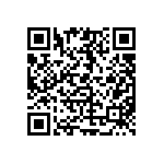 E91F501VND561MAA0T QRCode