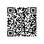 E91F501VNT561MU65T QRCode