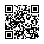 E921KA QRCode