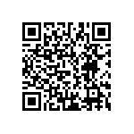 E92F351VND182MAA0T QRCode