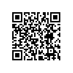 E92F351VND222MBA0T QRCode