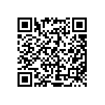 E92F351VND821MB50T QRCode