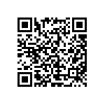 E92F351VNT272MUA5T QRCode