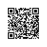 E92F351VSN331MR40T QRCode