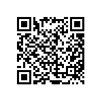 E92F3J1VND122MB65T QRCode