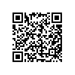 E92F3J1VND152MB80T QRCode