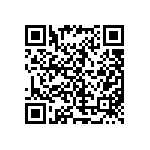 E92F3J1VNT152MU65T QRCode