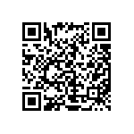 E92F3J1VNT222MUA5T QRCode