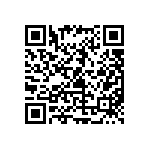 E92F3J1VSN561MA50T QRCode