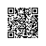 E92F401VND821MA65T QRCode