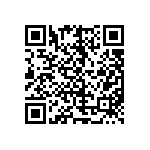 E92F421VNT152MC65T QRCode