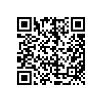 E92F421VNT182MC80T QRCode