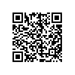 E92F421VNT182MUA5T QRCode