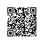 E92F421VNT272MCA5T QRCode