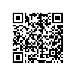 E92F421VNT821MU50T QRCode