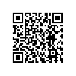 E92F421VSN561MA50T QRCode