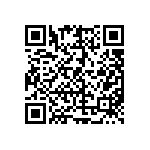 E92F451VND561MB50T QRCode