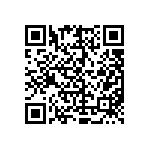 E92F451VND681MA65T QRCode