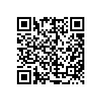 E92F451VNT102MU65T QRCode