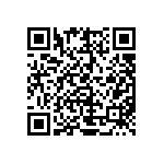 E92F451VNT222MCA5T QRCode