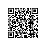 E92F451VNT821MC50T QRCode