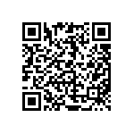 E92F501VND122MBA0T QRCode