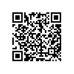 E92F501VND471MB50T QRCode