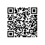 E92F501VND821MB80T QRCode