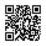 E99-C QRCode