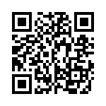 EA-8081-A3N QRCode