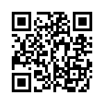 EA-9907-DIP QRCode