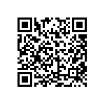 EA-DIP081-CHNLED QRCode