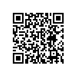EA-DIP122B-5NLW QRCode