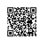 EA-DIP180B-5NLW QRCode