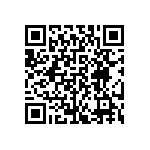 EA-DIP203G-4NLED QRCode