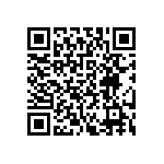 EA-DIP240B-7KLWT QRCode