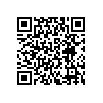 EA-DIP240J-7KLW QRCode