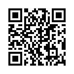 EA-DOGM081W-A QRCode