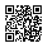 EA-DOGM132B-5 QRCode