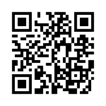 EA-DOGM163S-A QRCode