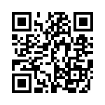 EA-DOGM204W-A QRCode