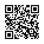 EA-DOGM240B-6 QRCode